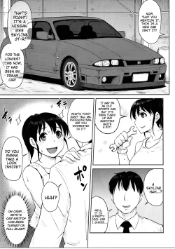 Page 4 of Jardin Hotel