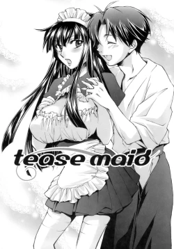 Page 16 of Love Love Show