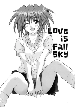 Page 174 of Love Love Show