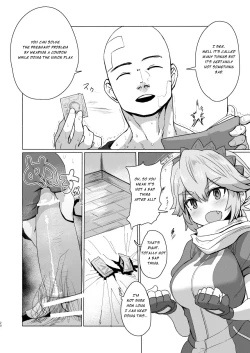 Page 19 of Seiteki Chishiki no Nai Kakkoii-san o Gomakashite Musekinin Ecchi Suru Kanji desu