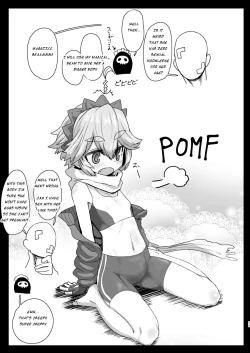 Page 28 of Seiteki Chishiki no Nai Kakkoii-san o Gomakashite Musekinin Ecchi Suru Kanji desu