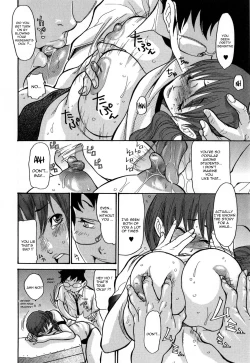 Page 161 of Zuma ChichiCOMPLETE-