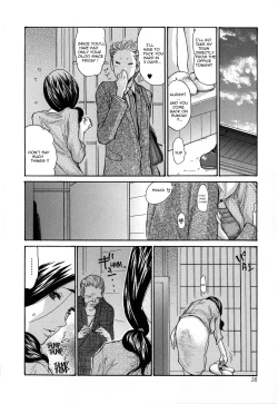 Page 31 of Zuma ChichiCOMPLETE-