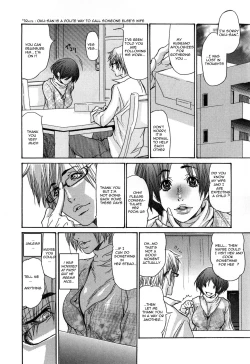 Page 49 of Zuma ChichiCOMPLETE-