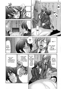 Page 77 of Zuma ChichiCOMPLETE-