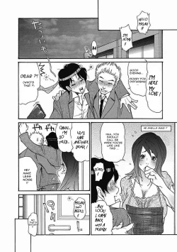 Page 9 of Zuma ChichiCOMPLETE-