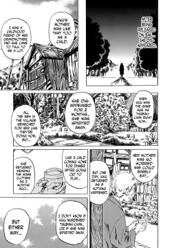 Page 151 of Kimi no Sukina Onnanoko no Katachi | Shape of Your Favorite Girl