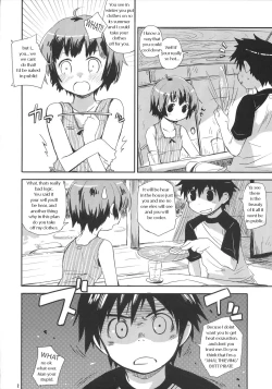 Page 2 of Sweat House