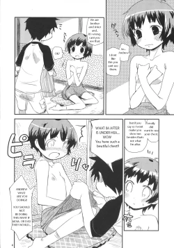 Page 4 of Sweat House