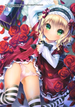 Page 31 of C C Princess