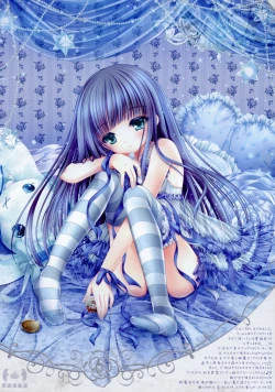 Page 7 of Estate Neve Stellato