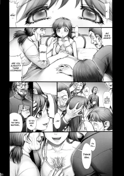 Page 18 of Angel Crisis 2