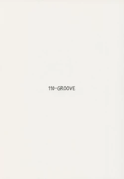 Page 22 of Aya-san to Himitsuzukuri