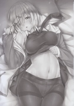 Page 3 of Senpai ni Daisuki datte Tsutaetai