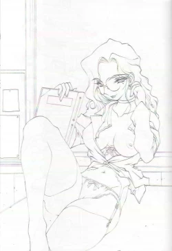 Page 20 of Denjin 1999 Dasshifunnyuuteki Sairoku Plus alpha