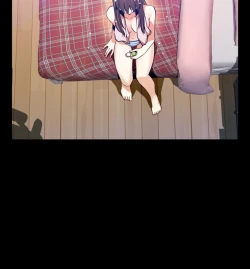 Page 177 of Love Parameter 恋爱辅助器 55-70