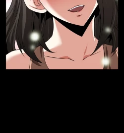 Page 205 of Love Parameter 恋爱辅助器 55-70