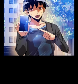 Page 279 of Love Parameter 恋爱辅助器 55-70