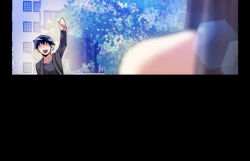 Page 281 of Love Parameter 恋爱辅助器 55-70