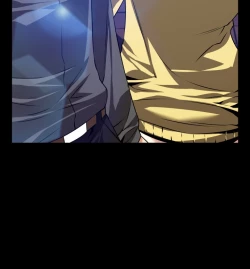 Page 301 of Love Parameter 恋爱辅助器 55-70