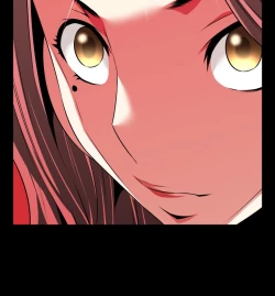 Page 385 of Love Parameter 恋爱辅助器 55-70