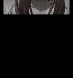 Page 416 of Love Parameter 恋爱辅助器 55-70