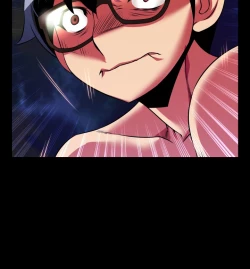 Page 444 of Love Parameter 恋爱辅助器 55-70