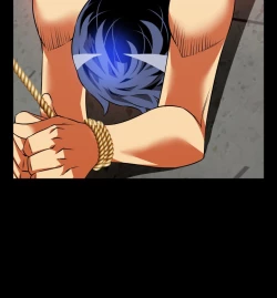 Page 458 of Love Parameter 恋爱辅助器 55-70