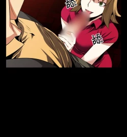 Page 50 of Love Parameter 恋爱辅助器 55-70