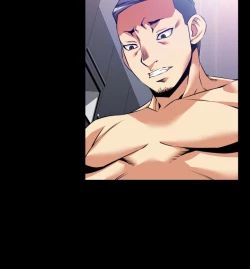 Page 67 of Love Parameter 恋爱辅助器 55-70