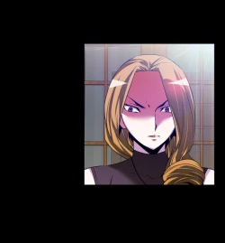 Page 71 of Love Parameter 恋爱辅助器 55-70