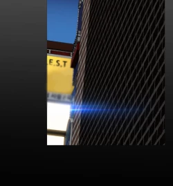 Page 85 of Love Parameter 恋爱辅助器 55-70