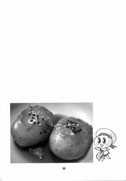 Page 14 of Hi-SICS 03