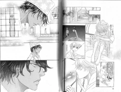 Page 49 of B-BOY Phoenix 12 Arabu Tokushū