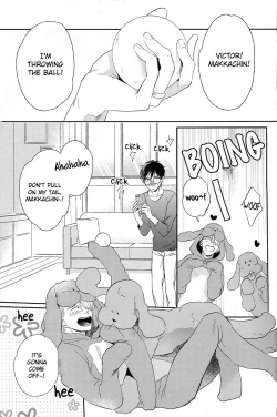 Page 11 of Wonderful Day