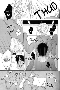 Page 23 of Wonderful Day