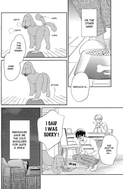 Page 28 of Wonderful Day