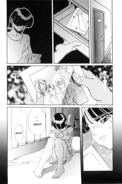 Page 66 of Secret Plot DEEP Ch. 1-7