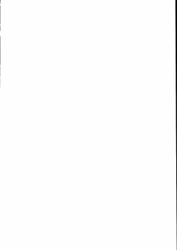 Page 16 of Darkside Special 3