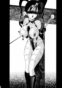 Page 70 of Darkside Special 3