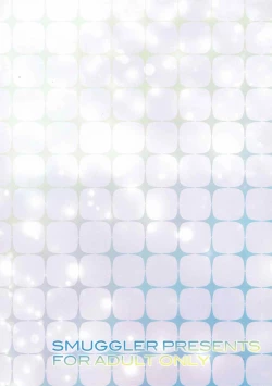 Page 22 of Otona Kyouko