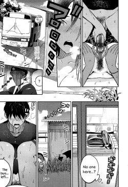 Page 19 of smells like…