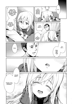 Page 22 of U are my sweet