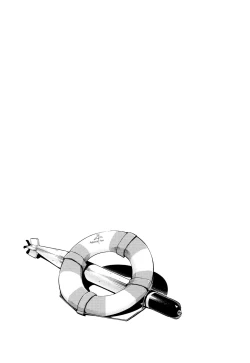 Page 24 of U are my sweet