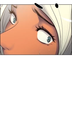 Page 101 of Domesticate the Housekeeper 调教家政妇 ch.1-28