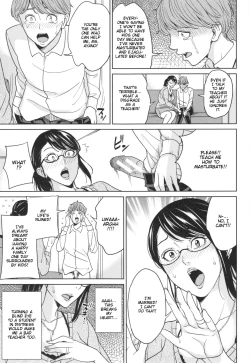 Page 102 of Aniyome Bitch Life | SisterLaw Slut Life