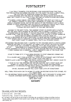 Page 38 of Space Cumboy