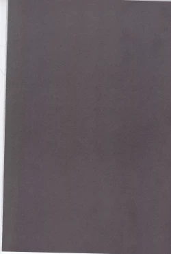 Page 22 of Neko Wazurai