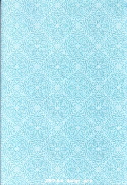 Page 32 of PHOTO OPPOTUNITY