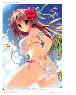 Page 111 of Ryohka Gashuu Kurimi